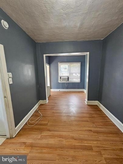 6754 Martins Mill Road - Photo 5