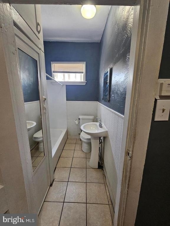 6754 Martins Mill Road - Photo 4