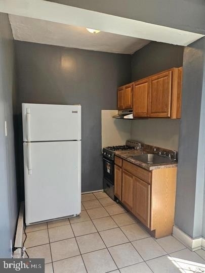 6754 Martins Mill Road - Photo 9