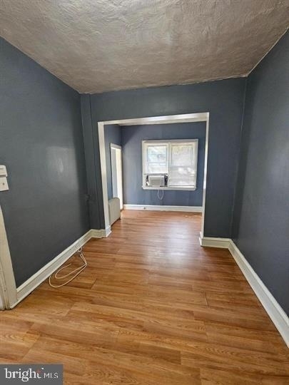 6754 Martins Mill Road - Photo 6