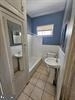 6754 Martins Mill Road - Photo 3