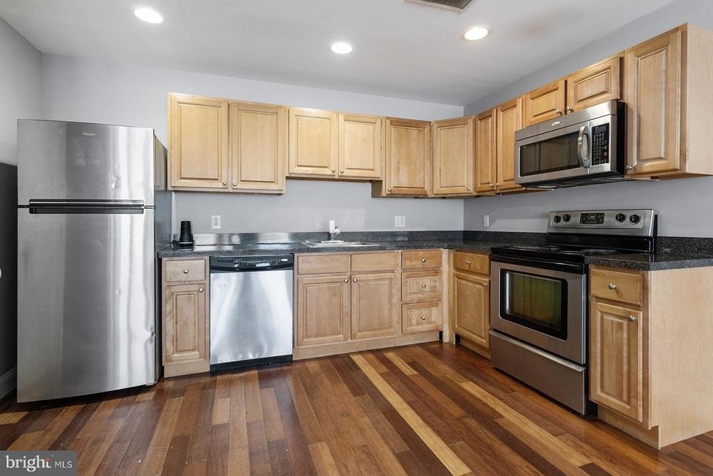 1940 N Gratz Street - Photo 1