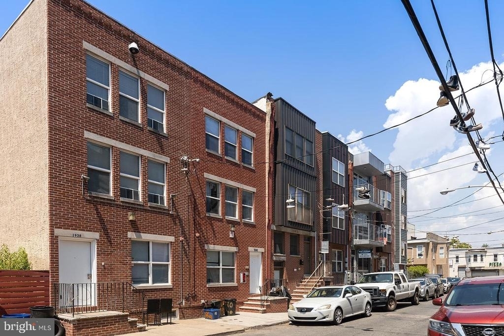 1940 N Gratz Street - Photo 21
