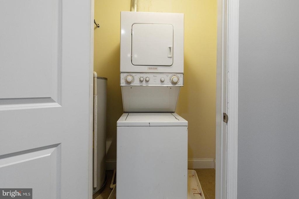 1940 N Gratz Street - Photo 3