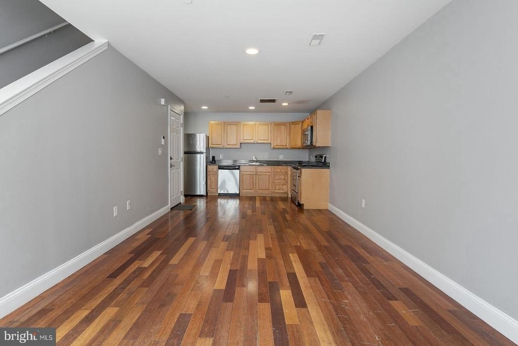 1940 N Gratz Street - Photo 0