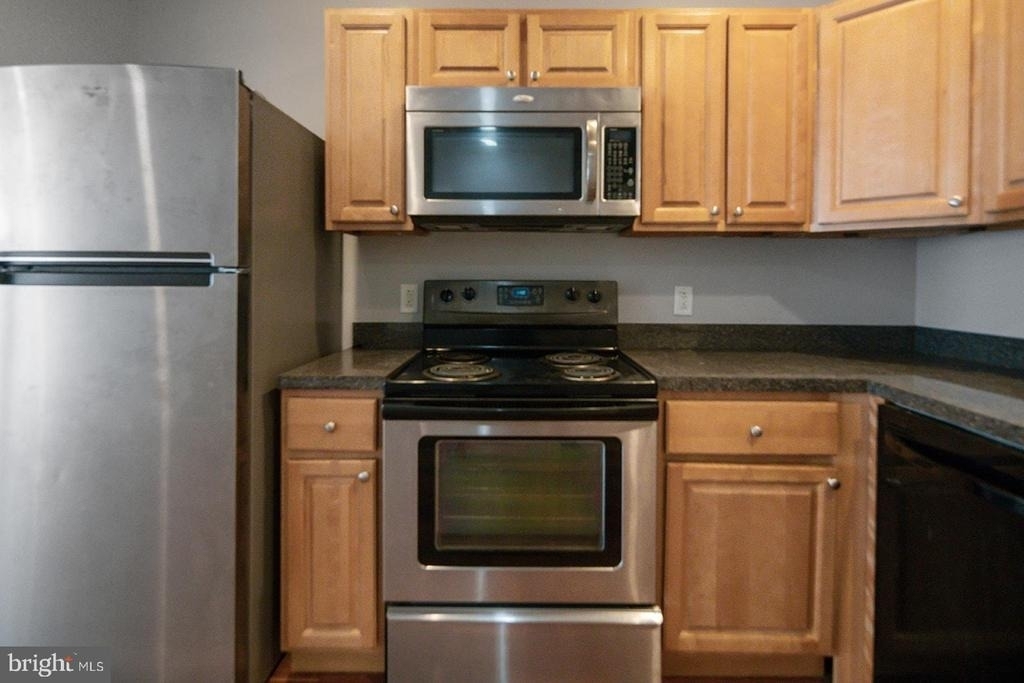 1940 N Gratz Street - Photo 6