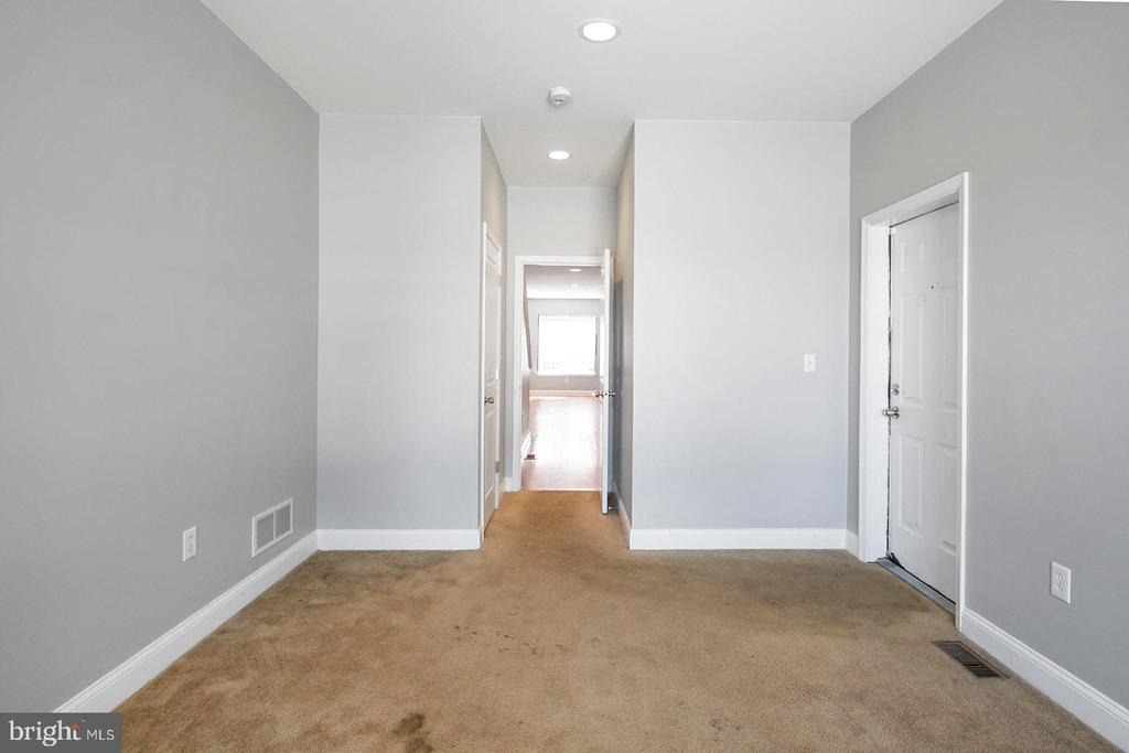 1940 N Gratz Street - Photo 20