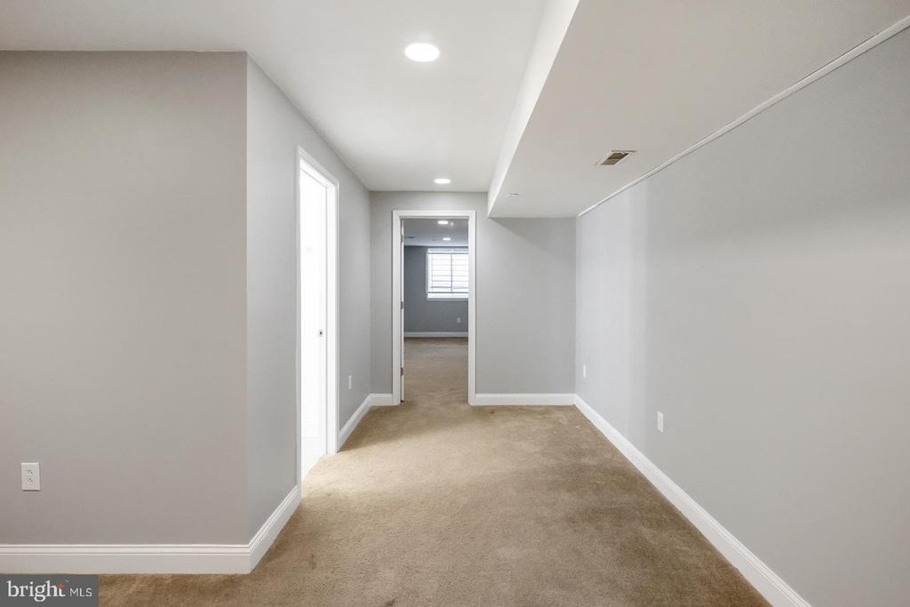 1940 N Gratz Street - Photo 10