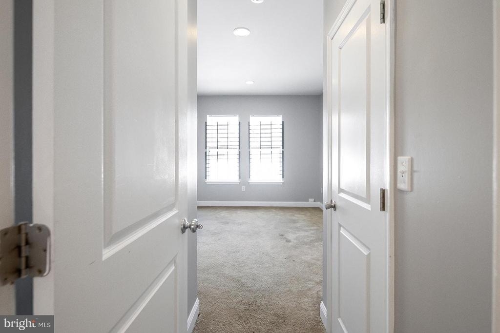 1940 N Gratz Street - Photo 22