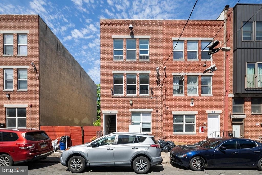 1940 N Gratz Street - Photo 28