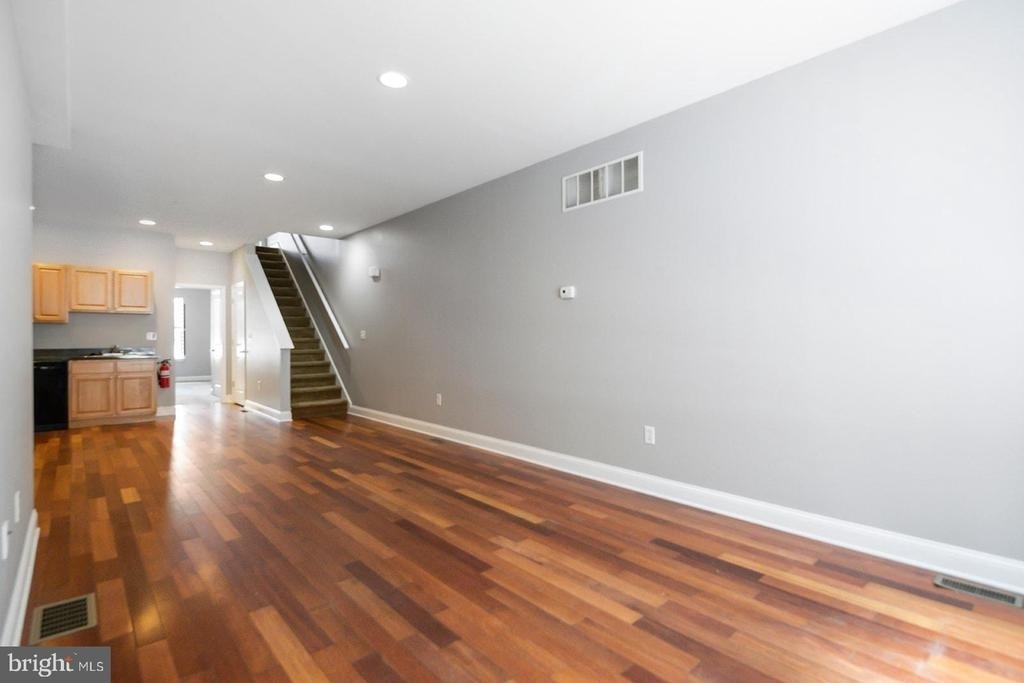 1940 N Gratz Street - Photo 1