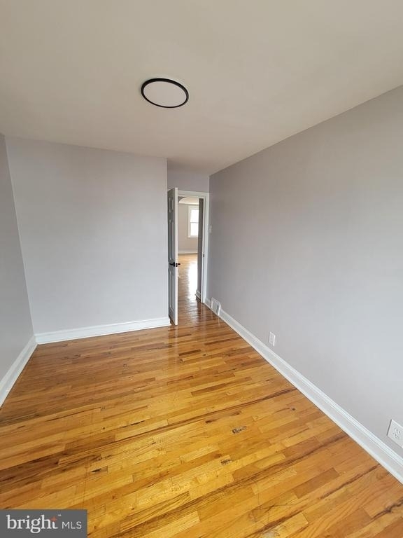 3315 Indian Queen Lane - Photo 11