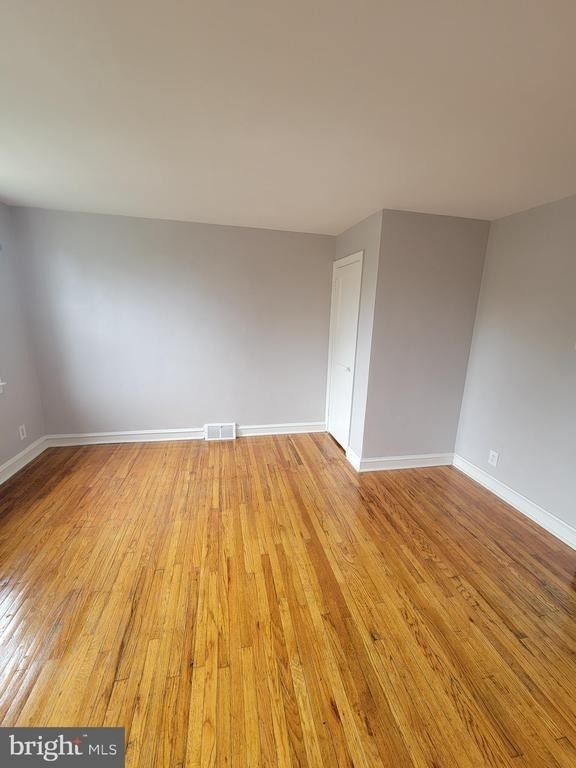 3315 Indian Queen Lane - Photo 6