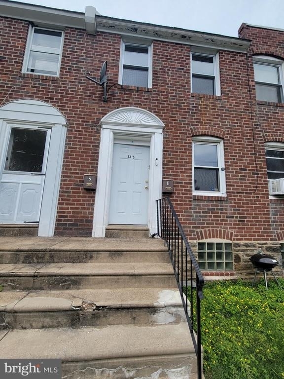 3315 Indian Queen Lane - Photo 1
