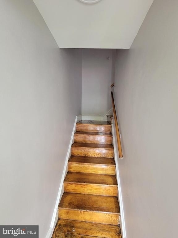 3315 Indian Queen Lane - Photo 18