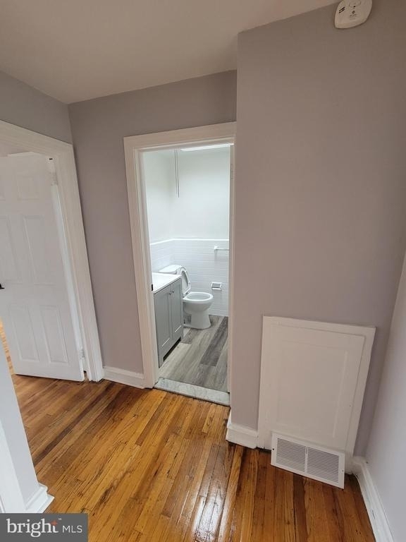 3315 Indian Queen Lane - Photo 22