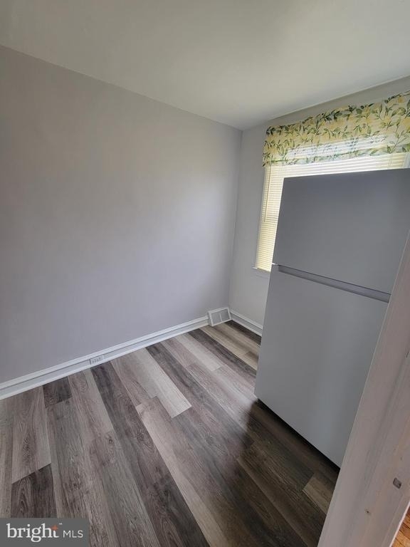 3315 Indian Queen Lane - Photo 4