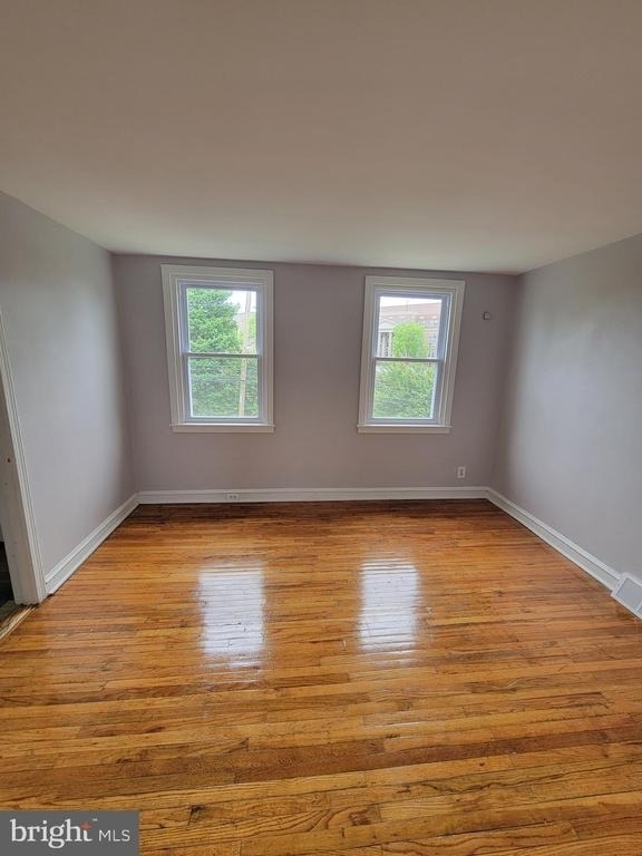 3315 Indian Queen Lane - Photo 5
