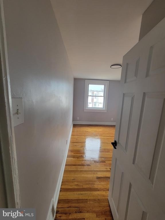 3315 Indian Queen Lane - Photo 9