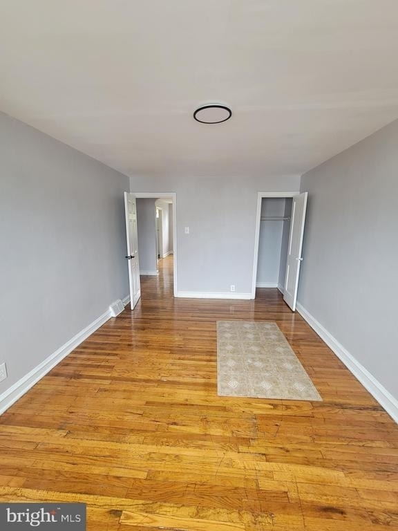3315 Indian Queen Lane - Photo 15