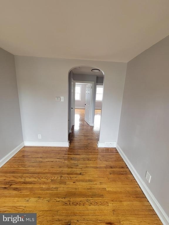 3315 Indian Queen Lane - Photo 7