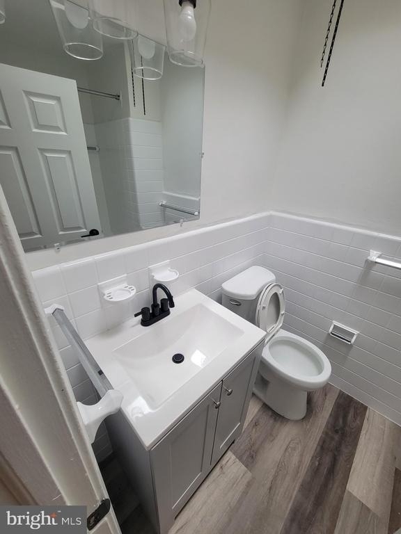 3315 Indian Queen Lane - Photo 8