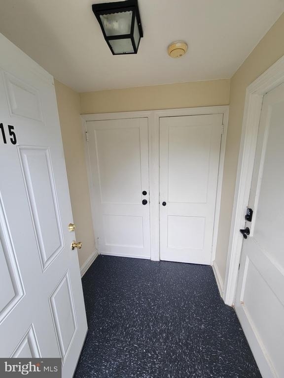 3315 Indian Queen Lane - Photo 17