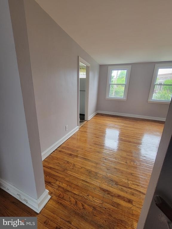 3315 Indian Queen Lane - Photo 21