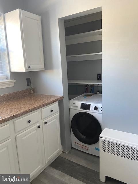 2601 Allegheny - Photo 5