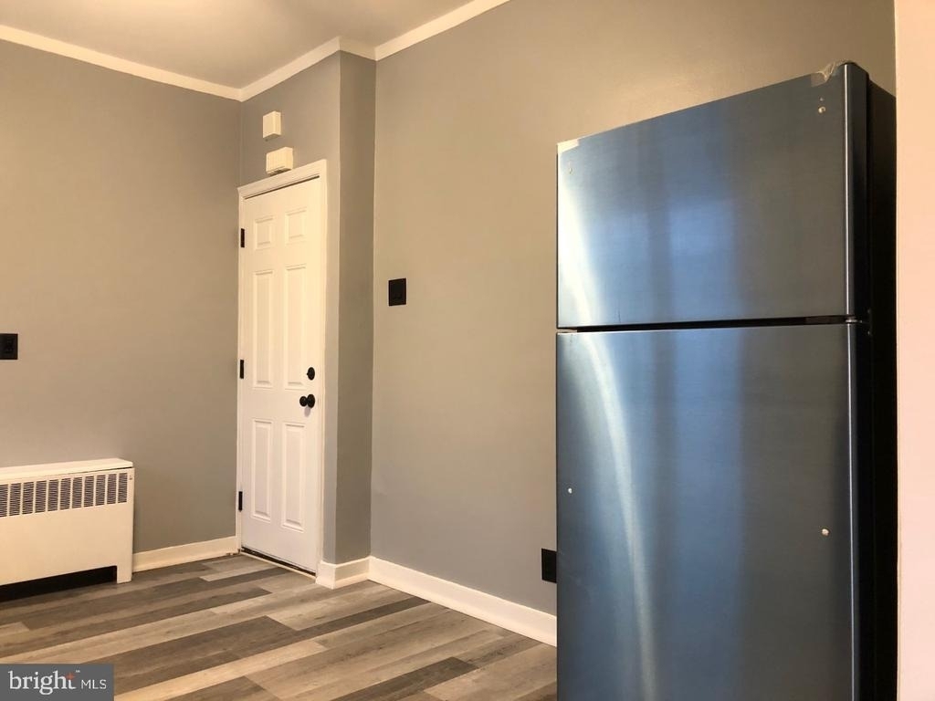 2601 Allegheny - Photo 6