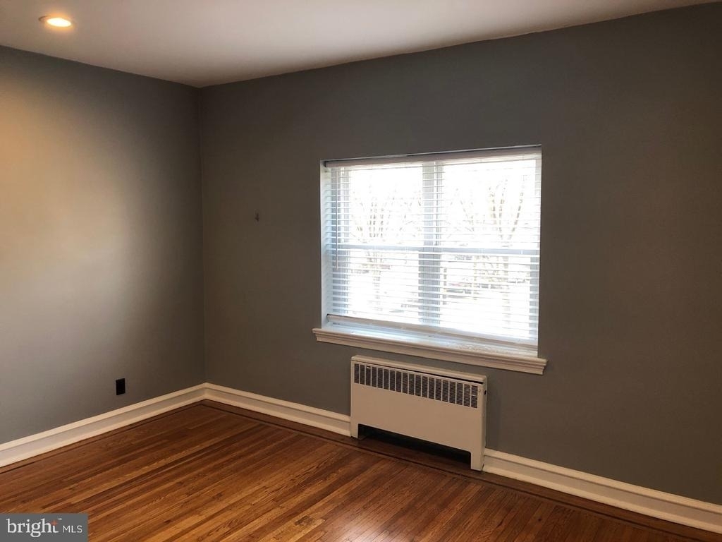 2601 Allegheny - Photo 21