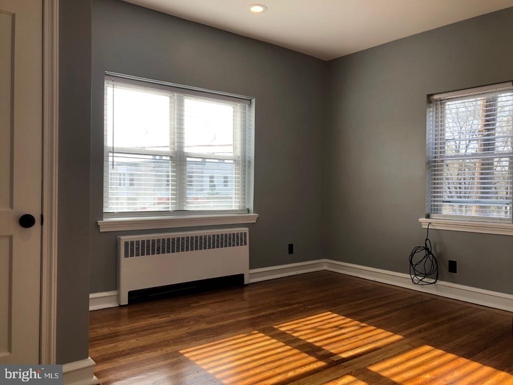 2601 Allegheny - Photo 14