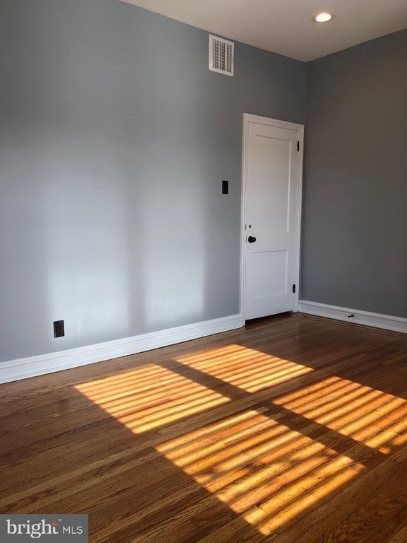 2601 Allegheny - Photo 16