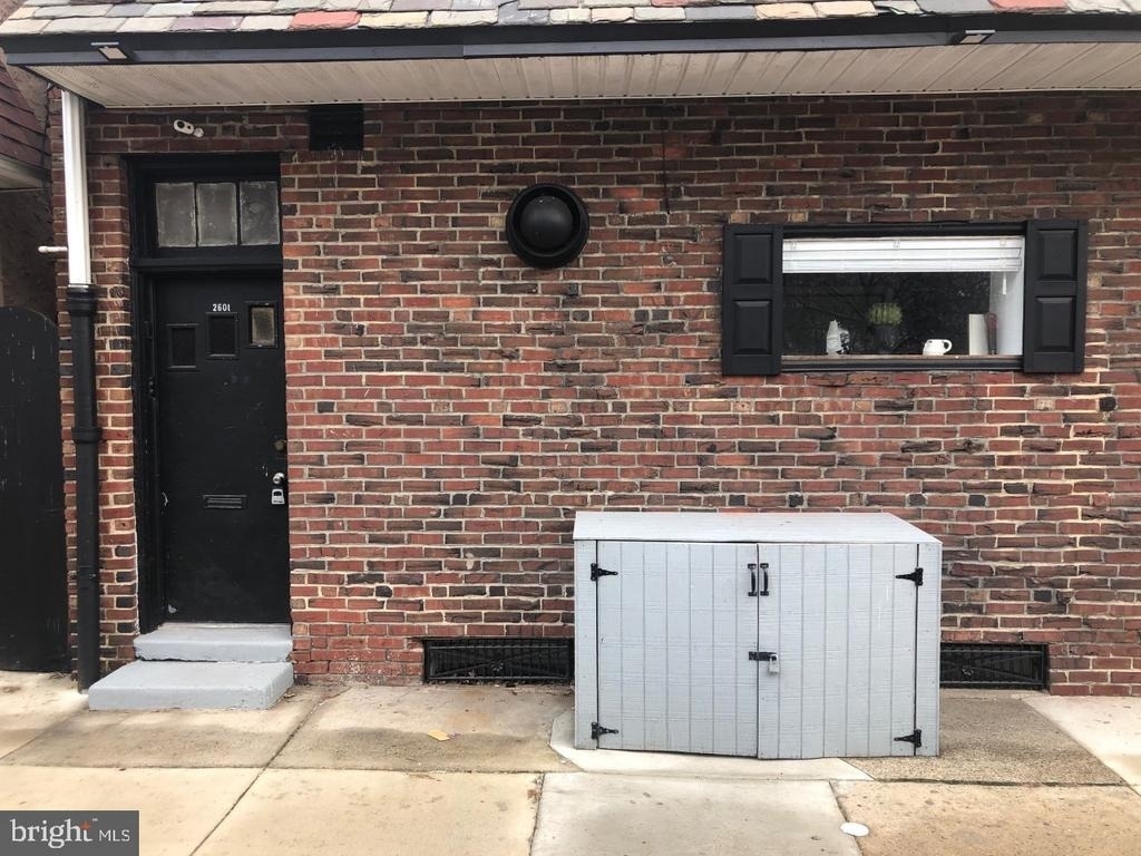 2601 Allegheny - Photo 1