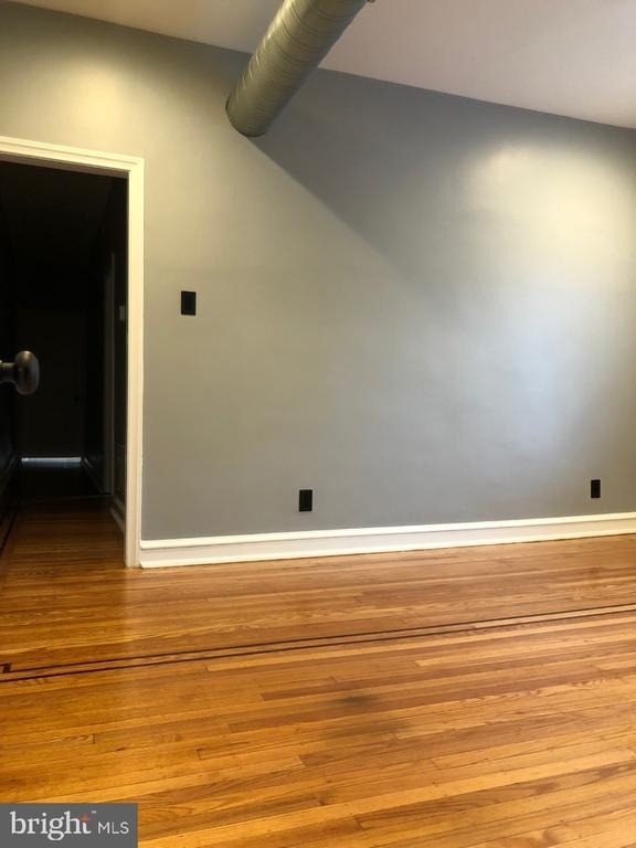 2601 Allegheny - Photo 12