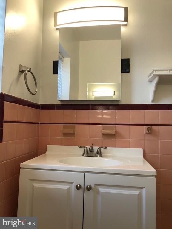2601 Allegheny - Photo 19