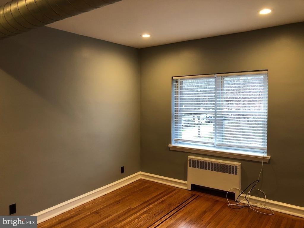2601 Allegheny - Photo 10