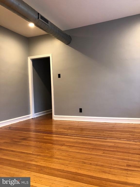 2601 Allegheny - Photo 9