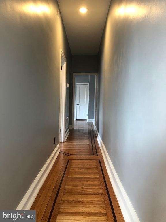 2601 Allegheny - Photo 13