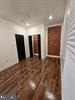 1029 W Cambria Street - Photo 10