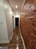 1029 W Cambria Street - Photo 6