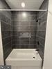 1029 W Cambria Street - Photo 2