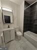 1029 W Cambria Street - Photo 3