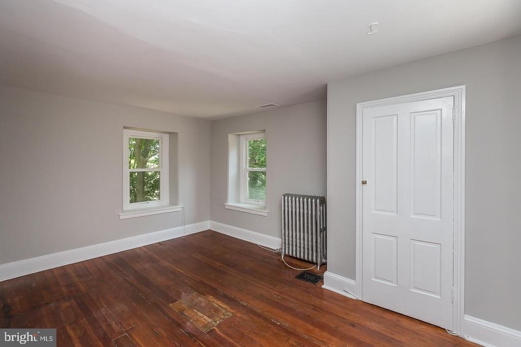 337 Righters Mill Road - Photo 13