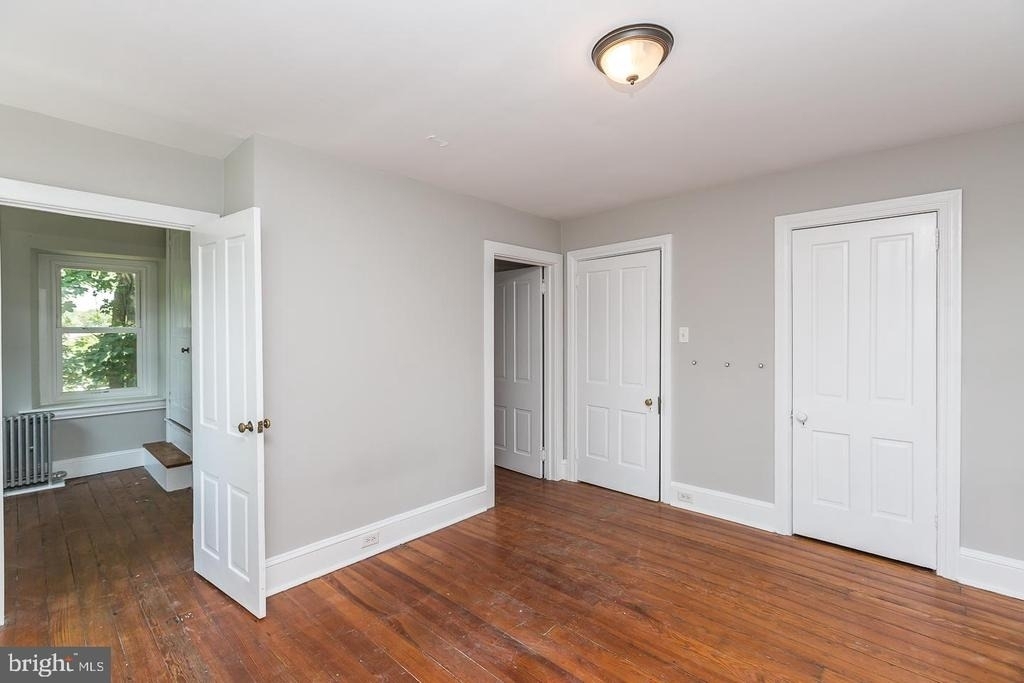 337 Righters Mill Road - Photo 28