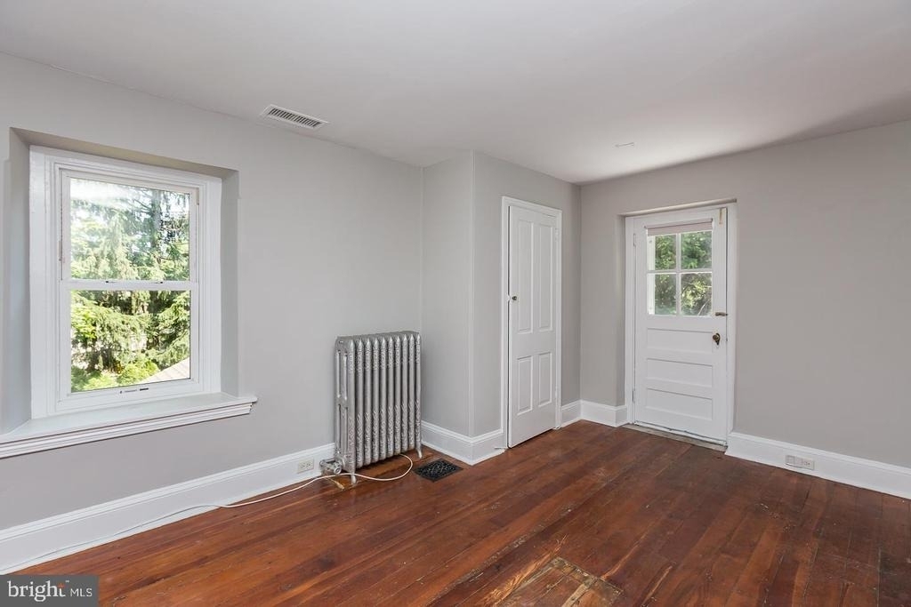 337 Righters Mill Road - Photo 23