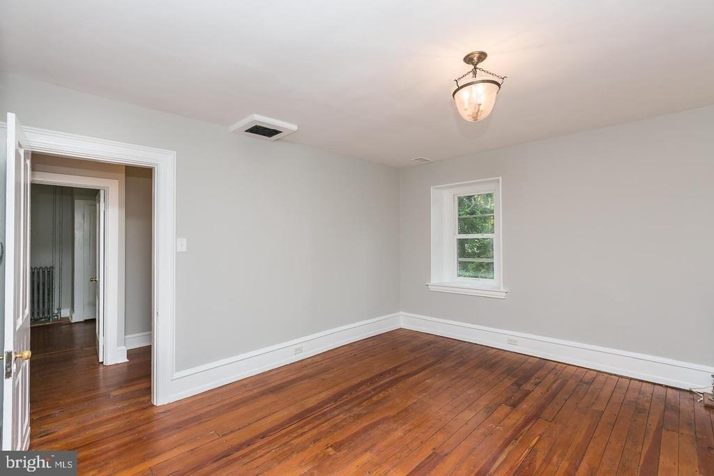 337 Righters Mill Road - Photo 9