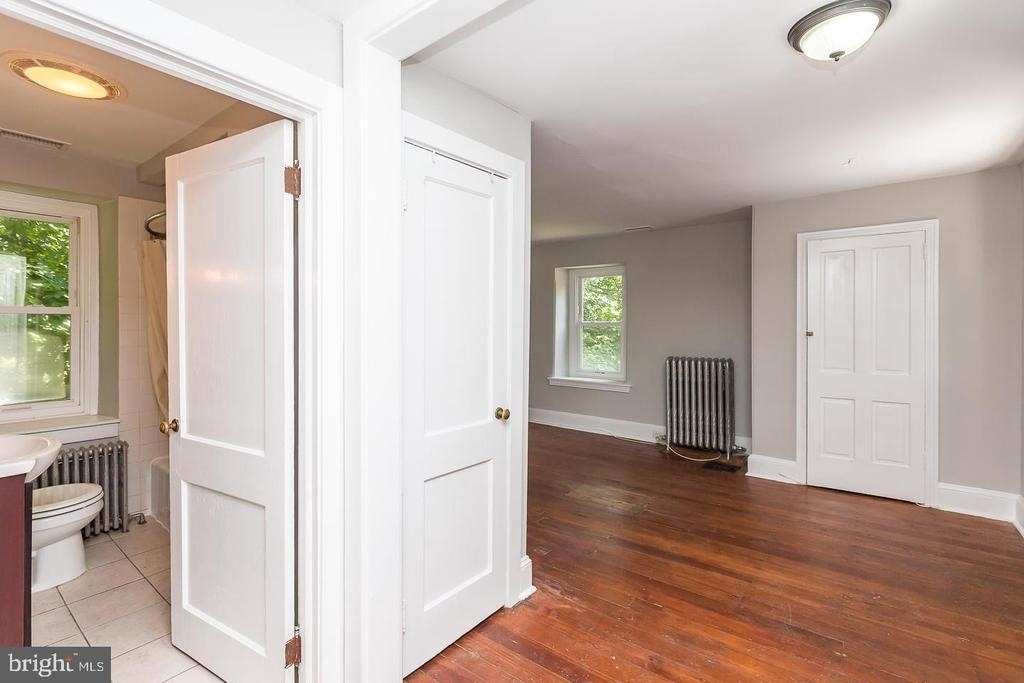 337 Righters Mill Road - Photo 22