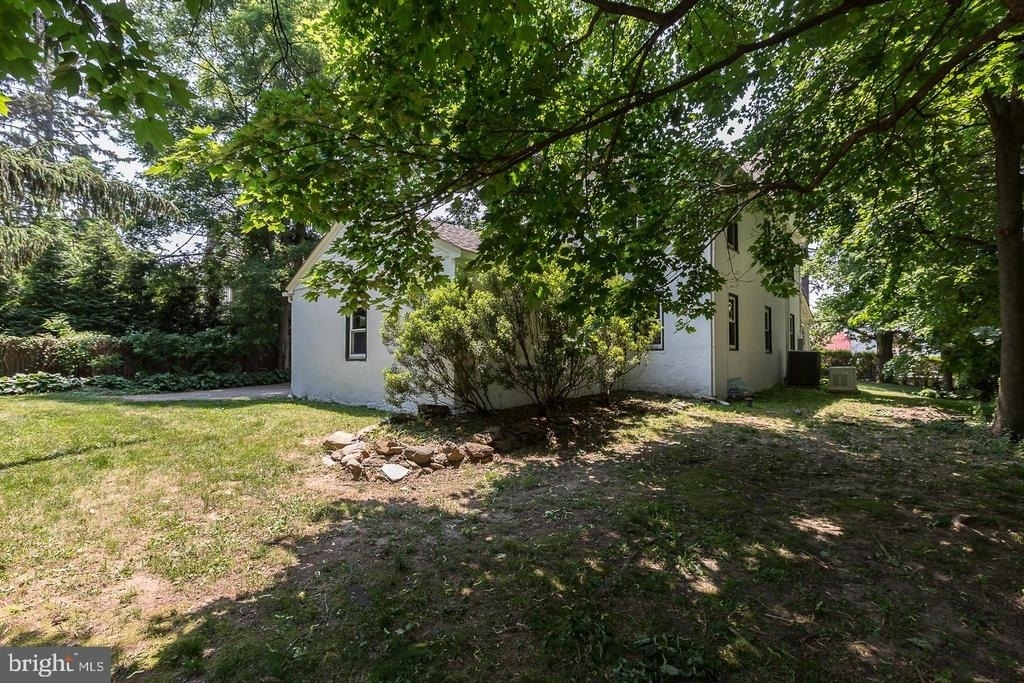 337 Righters Mill Road - Photo 37