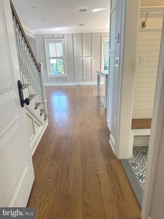 200 W Wayne Avenue - Photo 9